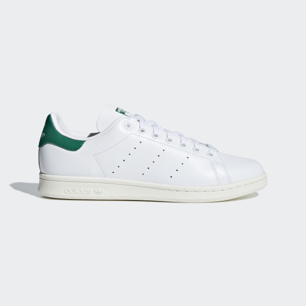 adidas champions league football
