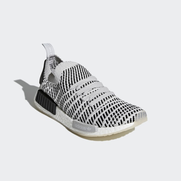adidas originals nmd_r1 stlt primeknit homme adidas originals nmd_r1 stlt primeknit homme