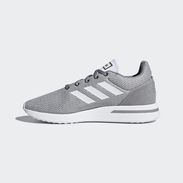 scarpe adidas uomo run 70s scarpe adidas uomo run 70s