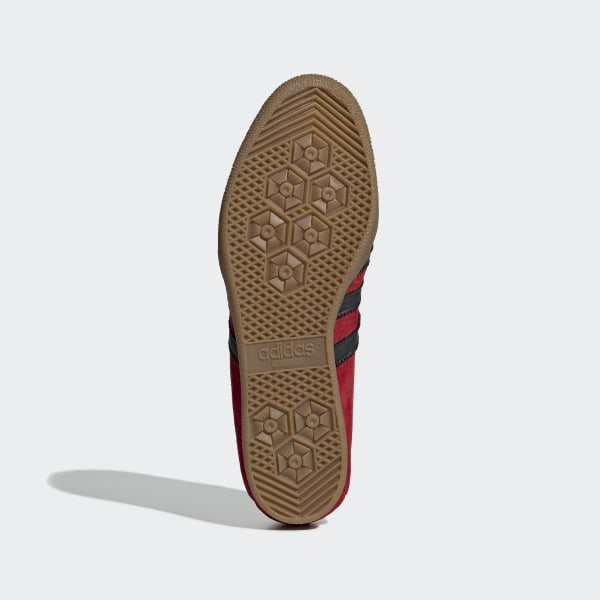 adidas hombres zapatillas london adidas hombres zapatillas london