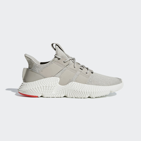 adidas Prophere Schuh Weiß | adidas Deutschland adidas Prophere Schuh Weiß | adidas Deutschland