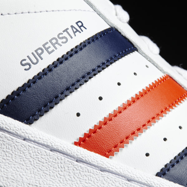 adidas Tenis Superstar Foundation Blanco | adidas Mexico adidas Tenis Superstar Foundation Blanco | adidas Mexico