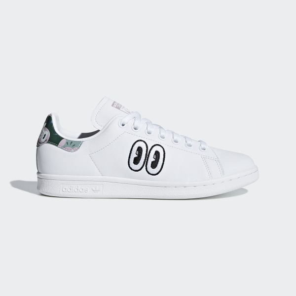 tenis mujer adidas stan smith tenis mujer adidas stan smith