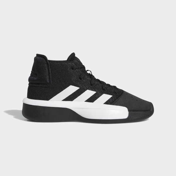 chaussure adidas kids chaussure adidas kids