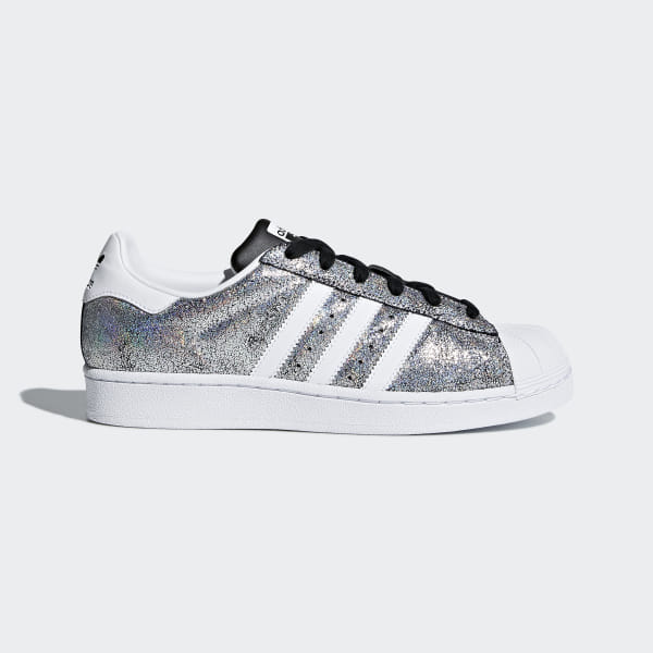 adidas superstar holograficas adidas superstar holograficas