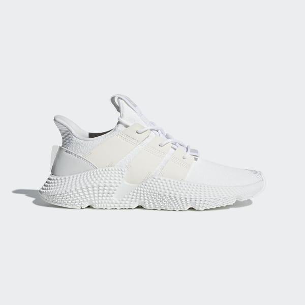 adidas Prophere Schuh - Weiß | adidas Deutschland adidas Prophere Schuh - Weiß | adidas Deutschland