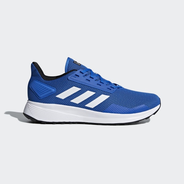 chaussure bleu adidas chaussure bleu adidas