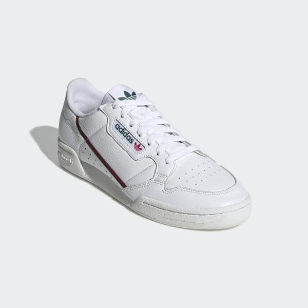 zapatillas adidas continental hombres cortos zapatillas adidas continental hombres cortos