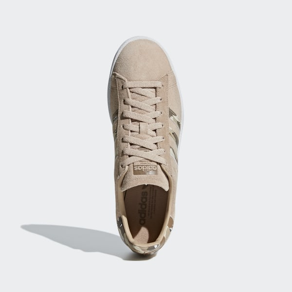 adidas campus camuflaje adidas campus camuflaje