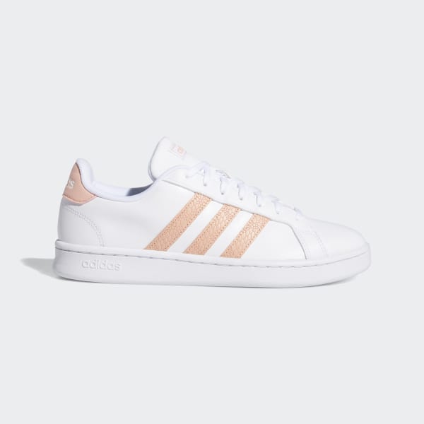 chaussures femme adidas grand court chaussures femme adidas grand court