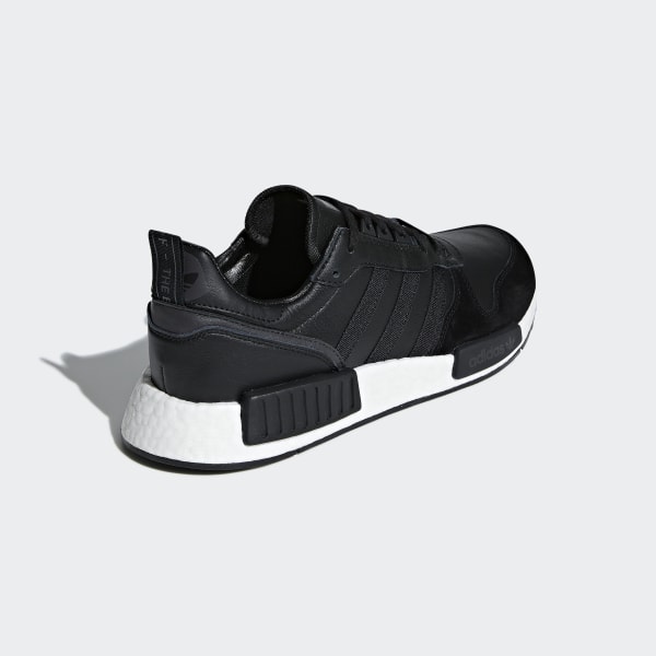 adidas rising star xr1 schuh adidas rising star xr1 schuh