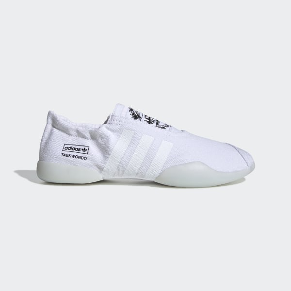 adidas scarpe taekwondo adidas scarpe taekwondo