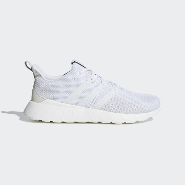 scarpe adidas questar scarpe adidas questar