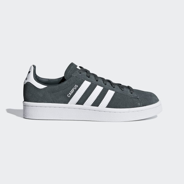 samba adidas grijs