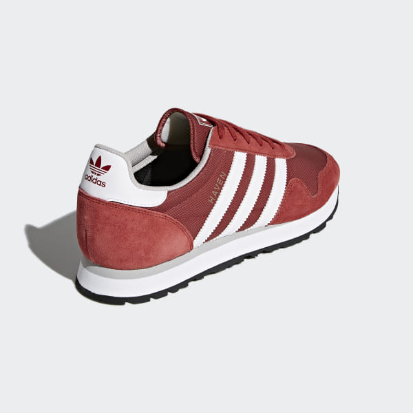 adidas mujer rojos zapatillas haven adidas mujer rojos zapatillas haven