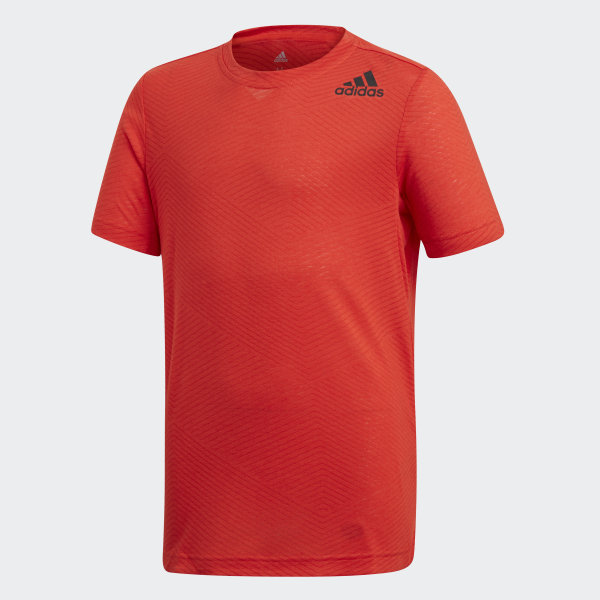 playera adidas climacool