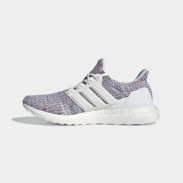 adidas Ultraboost Shoes - White | adidas Australia adidas Ultraboost Shoes - White | adidas Australia