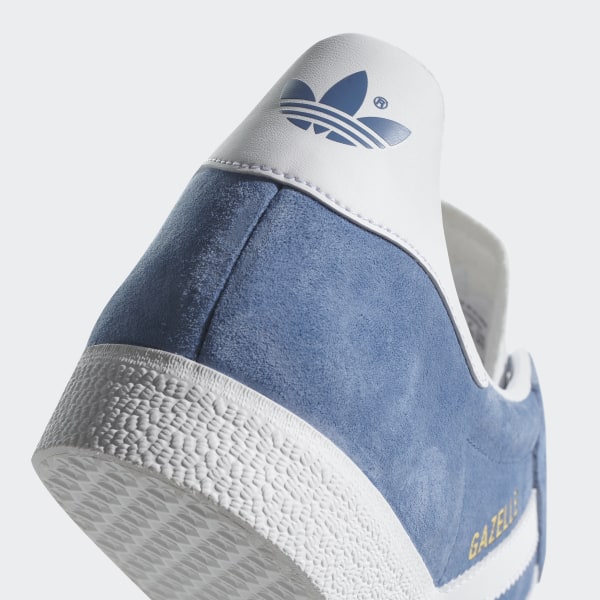 Rose Glen North Dakota ? Try These Gazelle Super Essential Schuh Rose Glen North Dakota ? Try These Gazelle Super Essential Schuh