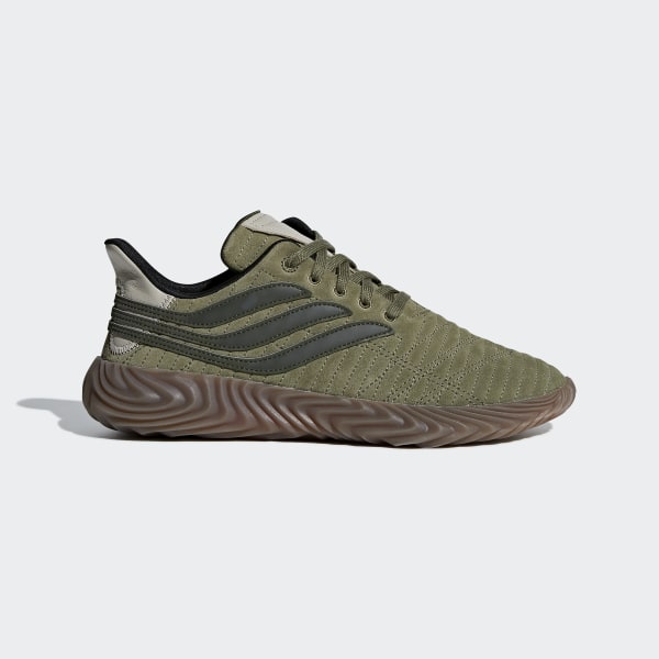 adidas Sobakov Shoes - Green | adidas UK adidas Sobakov Shoes - Green | adidas UK