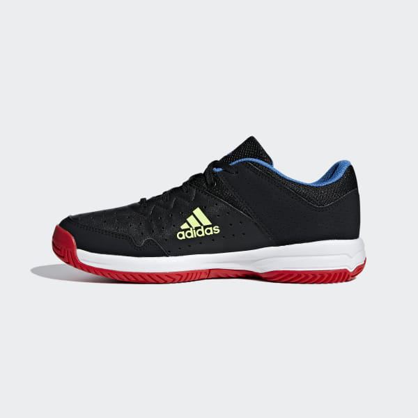 adidas Court Stabil JR Shoes - Black | adidas Ireland adidas Court Stabil JR Shoes - Black | adidas Ireland