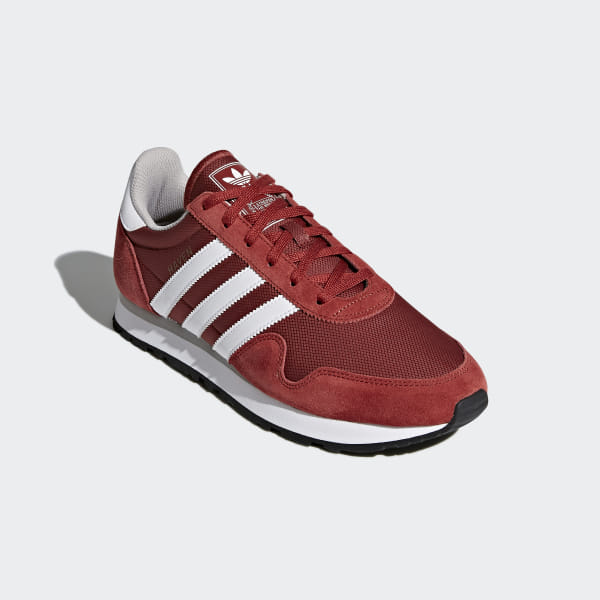 adidas mujer rojos zapatillas haven adidas mujer rojos zapatillas haven