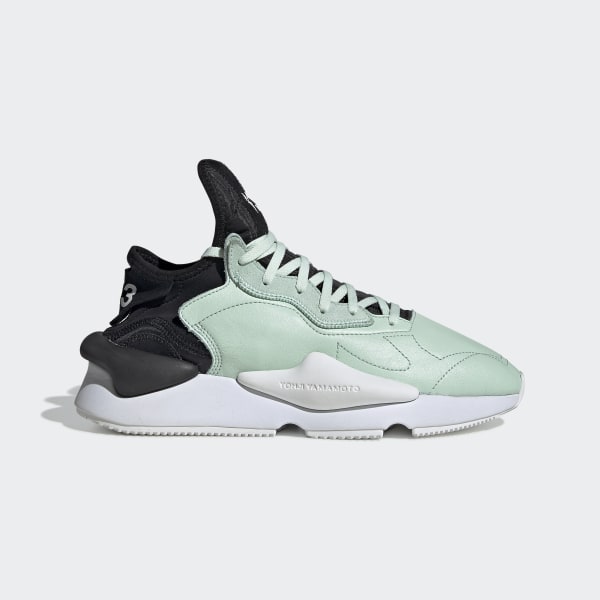 adidas y3 strisce colorate