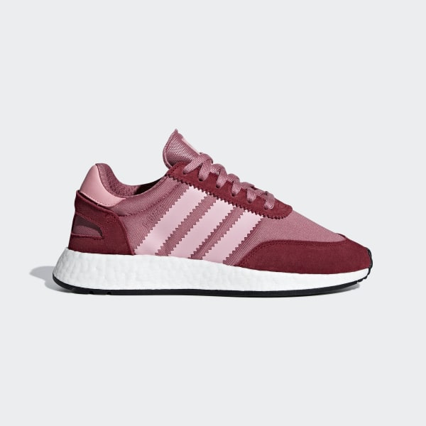 scarpe adidas bordeaux scarpe adidas bordeaux