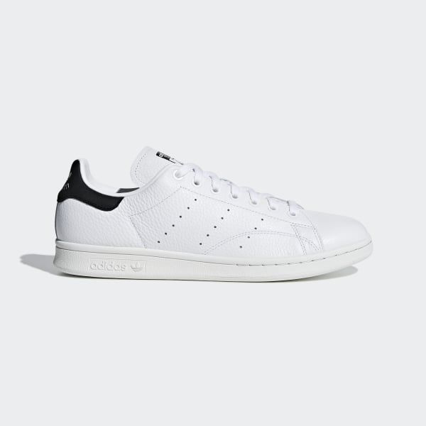 adidas blanche stan smith adidas blanche stan smith