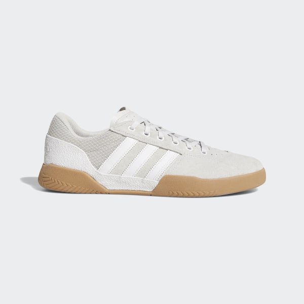 adidas mujer zapatillas city trainer adidas mujer zapatillas city trainer