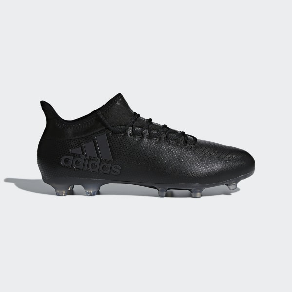 scarpe calcio uomo adidas ace 17.2 scarpe calcio uomo adidas ace 17.2