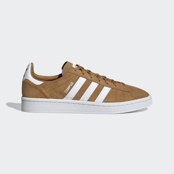adidas campus mesa adidas campus mesa