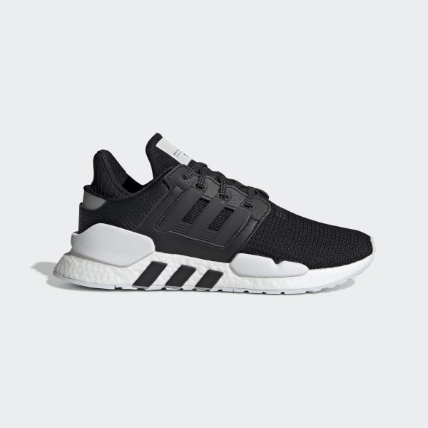 adidas eqt support negras adidas eqt support negras