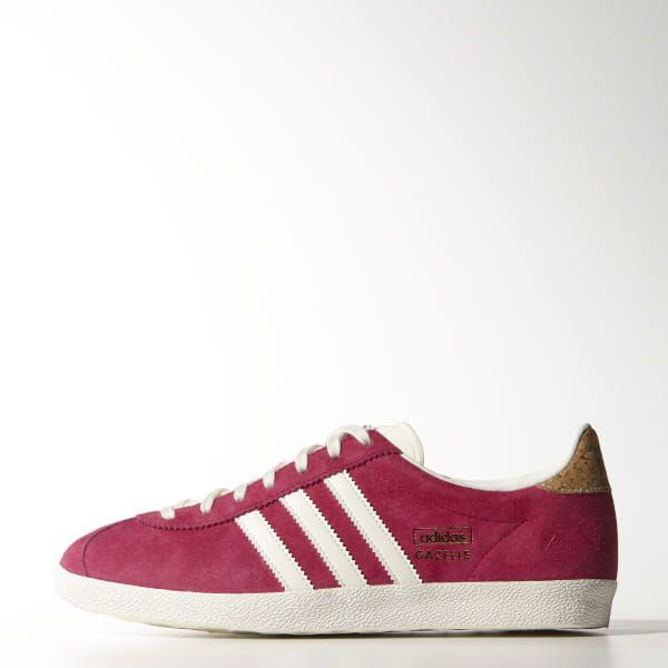 adidas gazelle gris corcho adidas gazelle gris corcho