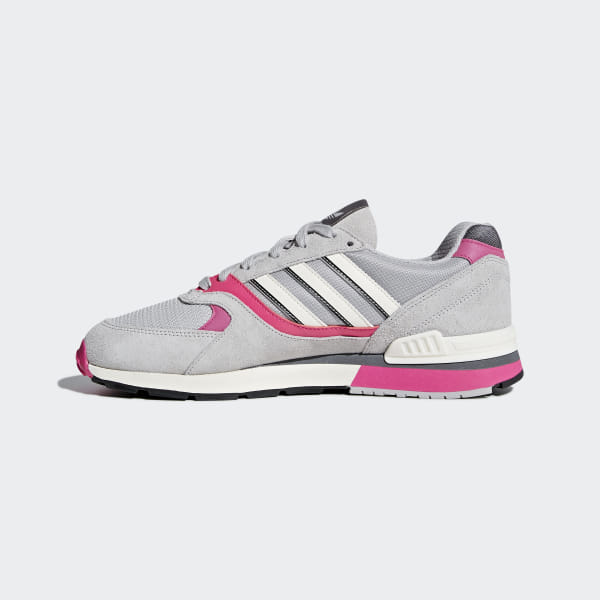 adidas quesence femme adidas quesence femme