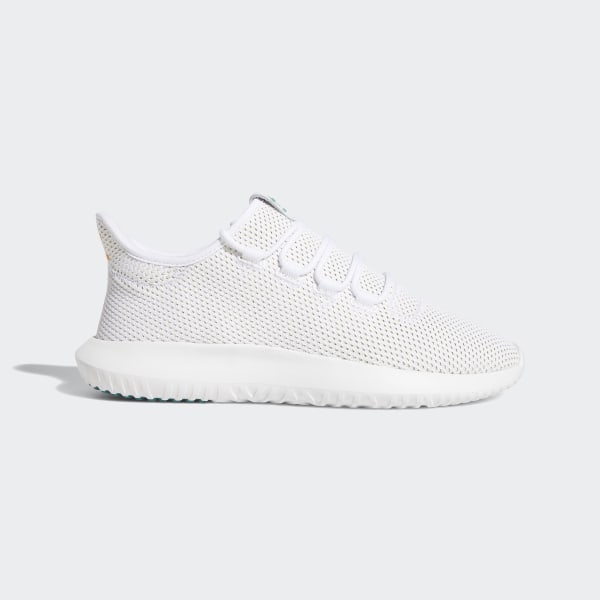 adidas Tubular Shadow Schuh - Weiß | adidas Deutschland adidas Tubular Shadow Schuh - Weiß | adidas Deutschland