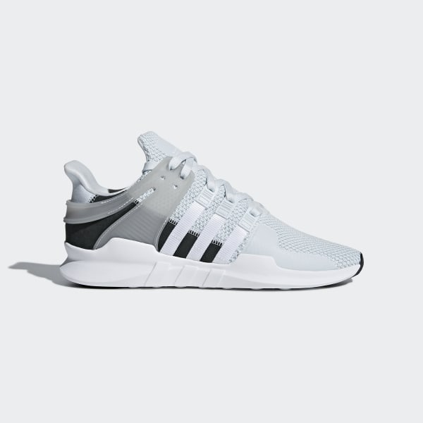 sapatos eqt support adv