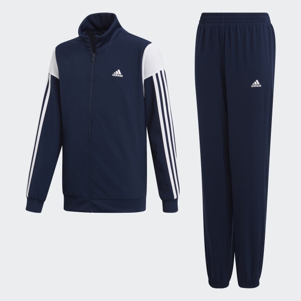 günstiger adidas trainingsanzug