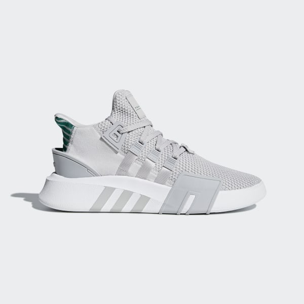 Comprar adidas eqt hombre