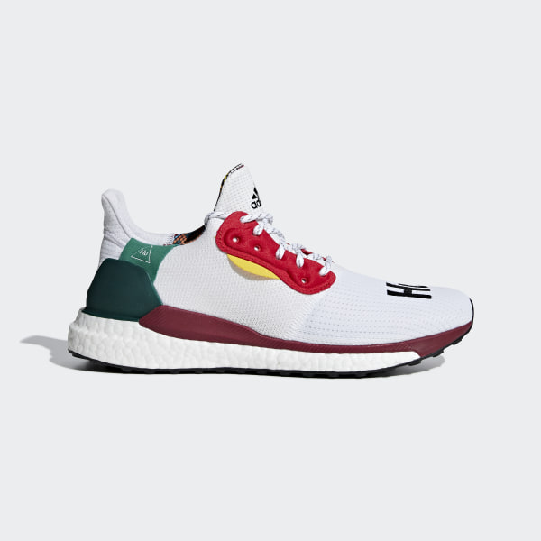 scarpe adidas hu scarpe adidas hu