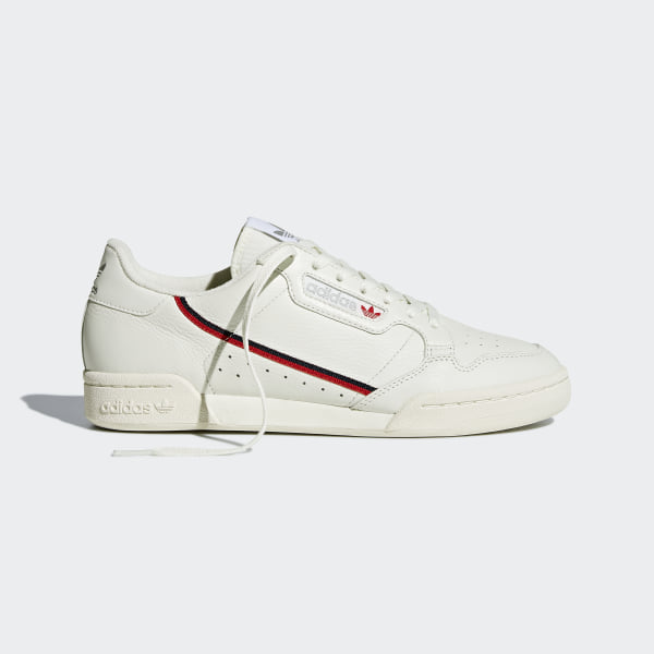 scarpe adidas beige scarpe adidas beige
