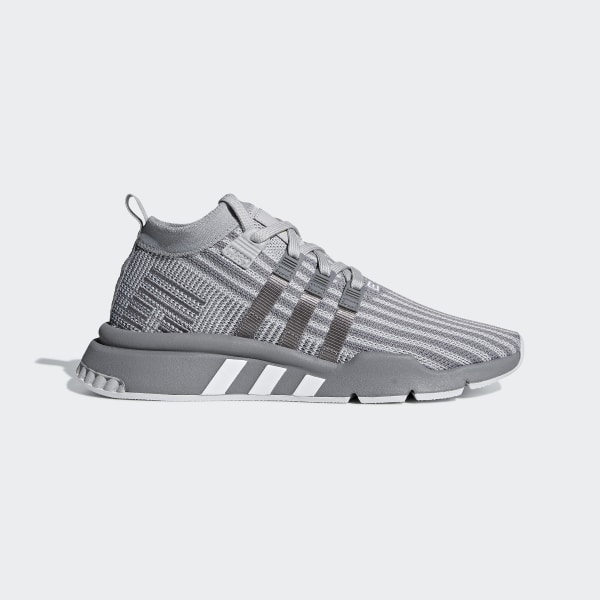 adidas eqt support mid adv adidas eqt support mid adv
