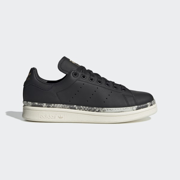 scarpe diadora n6100
