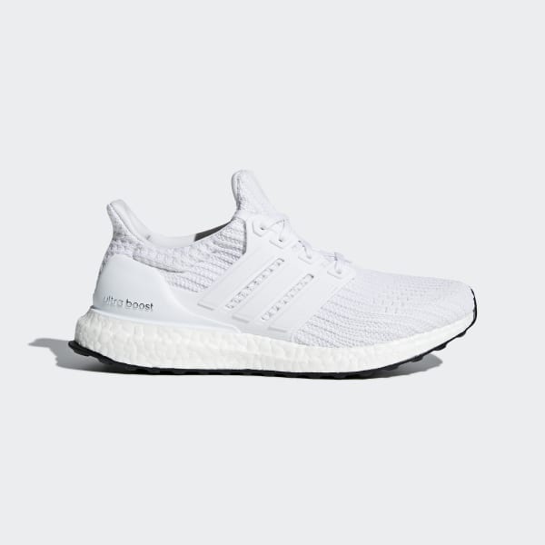 running femme adidas ultra boost 38 running femme adidas ultra boost 38