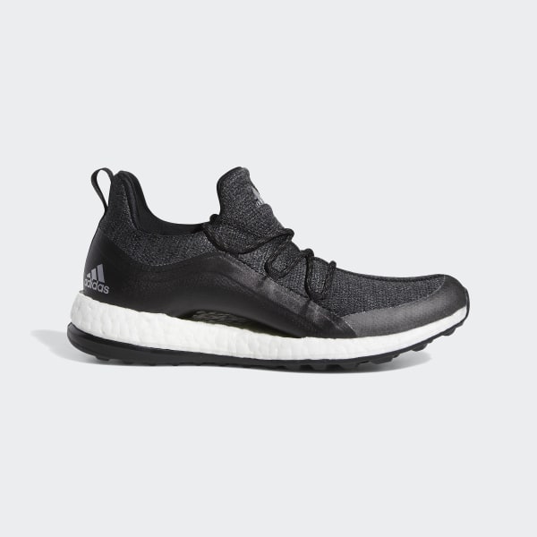 adidas golf scarpe adidas golf scarpe