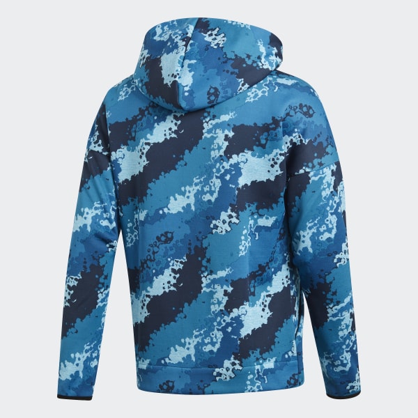 adidas felpa camo crew adidas felpa camo crew