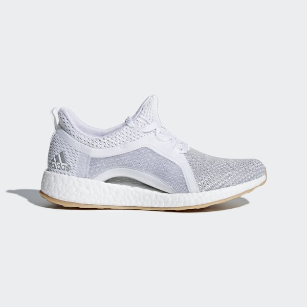 adidas PureBOOST X Clima Schuh Weiß | adidas Switzerland adidas PureBOOST X Clima Schuh Weiß | adidas Switzerland