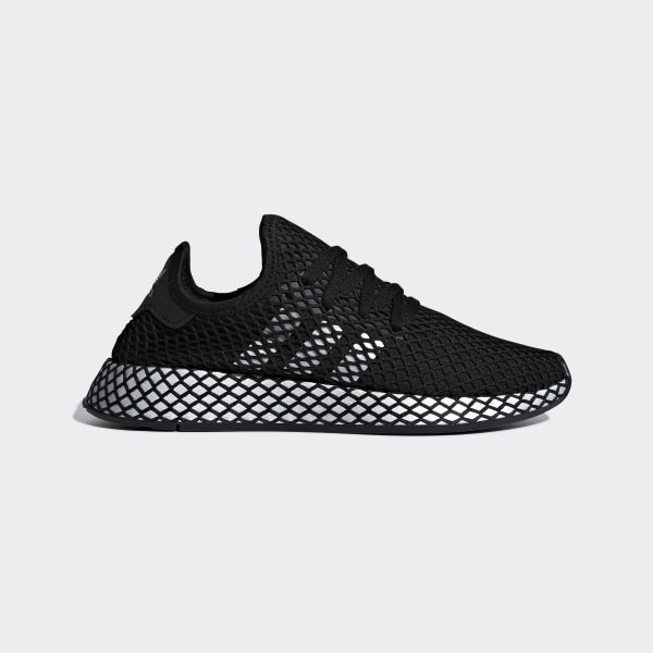 adidas superstar schwarz and silber adidas superstar schwarz and silber