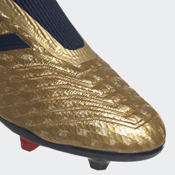 scarpette da calcio professionali