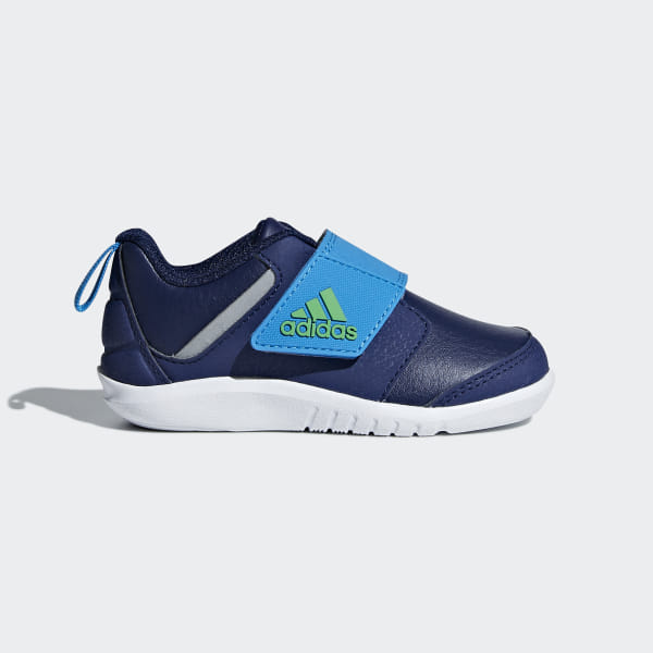 superstar pride pack bambino blu