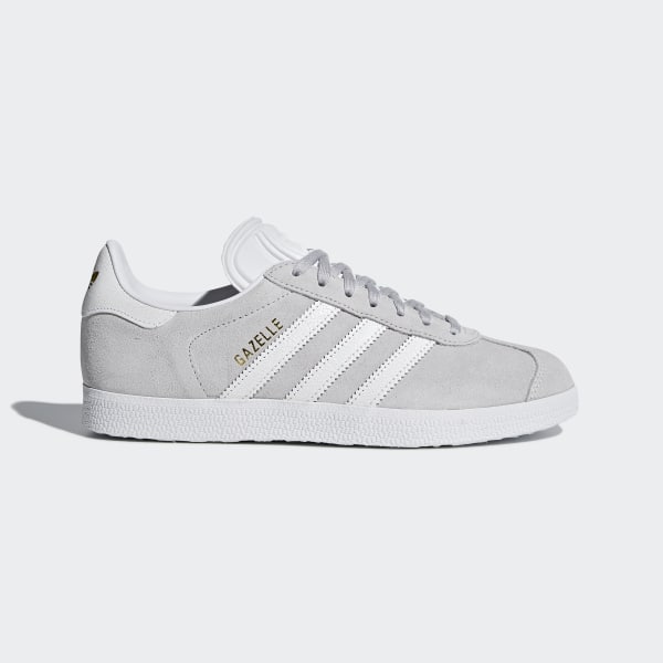 adidas gazelle mujer colombia